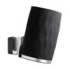 ⁦תושבת קיר לרמקול b & w Formation Flex Wall Bracket⁩ – תמונה ⁦2⁩
