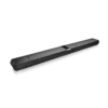מקרן קול באוורס אנד וילקינס bowers & wilkins Panorama 3