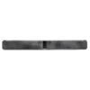 ⁦מקרן קול באוורס אנד וילקינס bowers & wilkins Panorama 3⁩ – תמונה ⁦2⁩