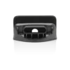 תושבת קיר לרמקול bowers & wilkins Zeppelin Wall Bracket