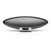 ⁦תושבת קיר לרמקול bowers & wilkins Zeppelin Wall Bracket⁩ – תמונה ⁦4⁩