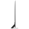 ⁦מסך סמסונג "55 SAMSUNG NEO QLED QE55QN85C⁩ – תמונה ⁦2⁩