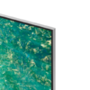⁦מסך סמסונג "55 SAMSUNG NEO QLED QE55QN85C⁩ – תמונה ⁦3⁩