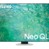 מסך סמסונג "55 SAMSUNG NEO QLED QE55QN85C