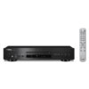 ⁦קומפקט דיסק ימאהה YAMAHA CD-S303⁩ – תמונה ⁦2⁩
