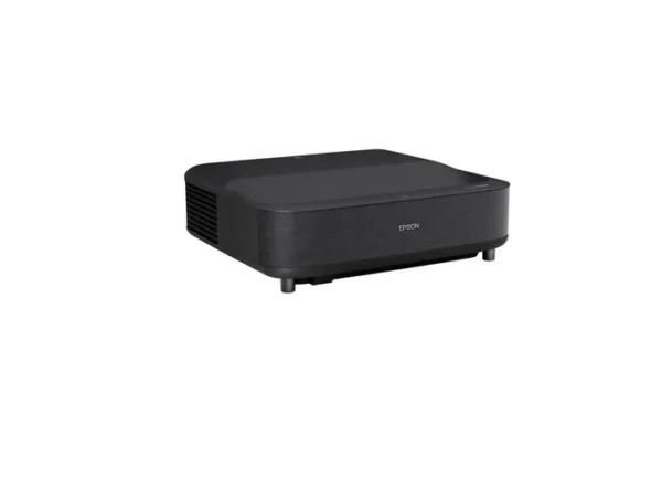 ⁦טלוויזיה חכמה אפסון בהקרנת לייזר דגם EPSON EH-LS300⁩ – תמונה ⁦3⁩