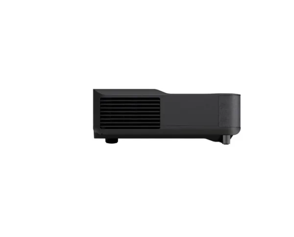 ⁦טלוויזיה חכמה אפסון בהקרנת לייזר דגם EPSON EH-LS300⁩ – תמונה ⁦2⁩