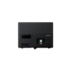 ⁦מקרן אפסון לייזר מיני SMART דגם EPSON EF-12⁩ – תמונה ⁦5⁩
