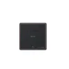 ⁦מקרן אפסון לייזר מיני SMART דגם EPSON EF-12⁩ – תמונה ⁦4⁩
