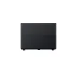 ⁦מקרן אפסון לייזר מיני SMART דגם EPSON EF-12⁩ – תמונה ⁦2⁩
