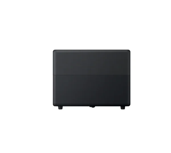 מקרן אפסון לייזר מיני SMART דגם EPSON EF-12