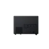 ⁦מקרן אפסון לייזר מיני SMART דגם EPSON EF-12⁩ – תמונה ⁦3⁩