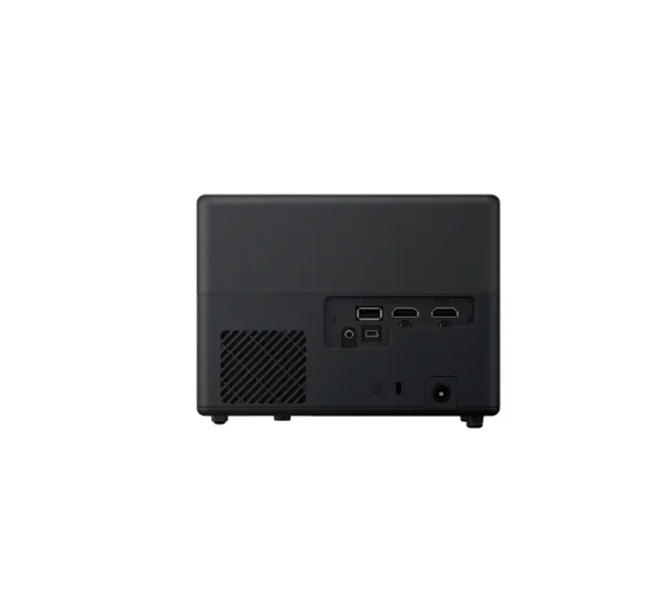 מקרן אפסון לייזר מיני SMART דגם EPSON EF-12