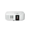 מקרן אפסון EPSON EH-TW6150
