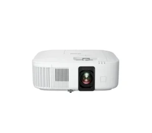 מקרן אפסון EPSON EH-TW6150