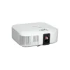 ⁦מקרן אפסון EPSON EH-TW6150⁩ – תמונה ⁦4⁩