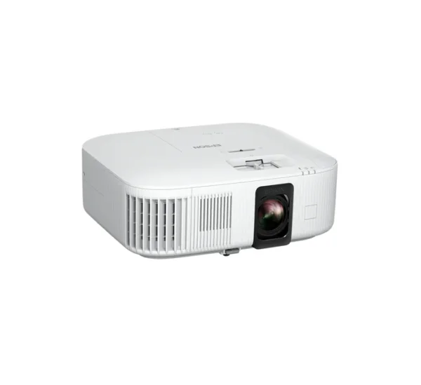 ⁦מקרן אפסון EPSON EH-TW6150⁩ – תמונה ⁦4⁩