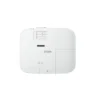 ⁦מקרן אפסון EPSON EH-TW6150⁩ – תמונה ⁦2⁩