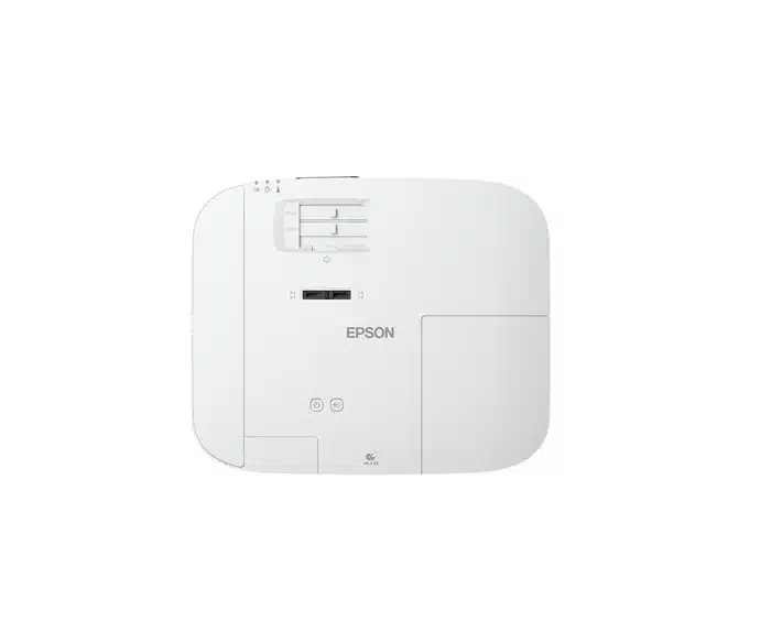 ⁦מקרן אפסון EPSON EH-TW6150⁩ – תמונה ⁦2⁩