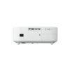 ⁦מקרן אפסון EPSON EH-TW6150⁩ – תמונה ⁦3⁩