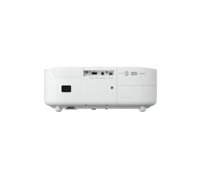 ⁦מקרן אפסון EPSON EH-TW6150⁩ – תמונה ⁦3⁩