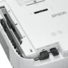 ⁦מקרן אפסון EPSON EH-TW6150⁩ – תמונה ⁦6⁩