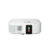 מקרן אפסון EPSON EH-TW6250