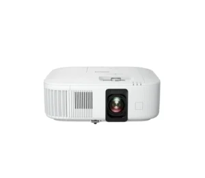 מקרן אפסון EPSON EH-TW6250