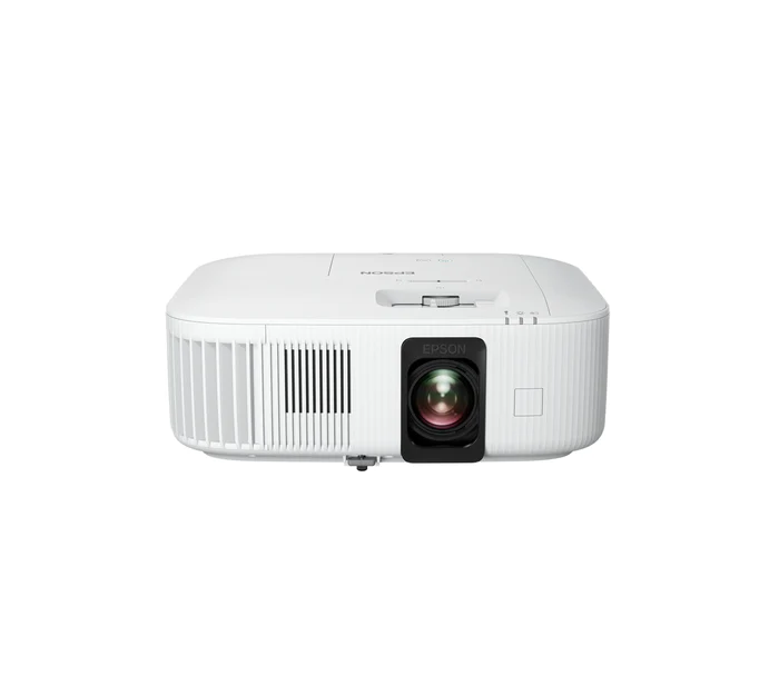 מקרן אפסון EPSON EH-TW6250