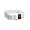 ⁦מקרן אפסון EPSON EH-TW6250⁩ – תמונה ⁦3⁩