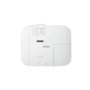 ⁦מקרן אפסון EPSON EH-TW6250⁩ – תמונה ⁦6⁩