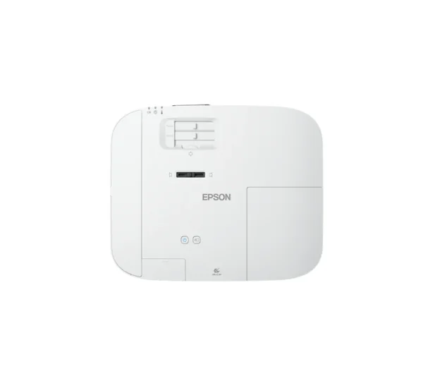 ⁦מקרן אפסון EPSON EH-TW6250⁩ – תמונה ⁦6⁩