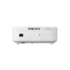 ⁦מקרן אפסון EPSON EH-TW6250⁩ – תמונה ⁦2⁩