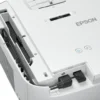 ⁦מקרן אפסון EPSON EH-TW6250⁩ – תמונה ⁦5⁩