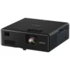 ⁦מקרן אפסון לייזר EPSON EF-11⁩ – תמונה ⁦5⁩
