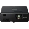 מקרן אפסון לייזר EPSON EF-11