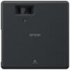 ⁦מקרן אפסון לייזר EPSON EF-11⁩ – תמונה ⁦4⁩
