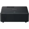 ⁦מקרן אפסון לייזר EPSON EF-11⁩ – תמונה ⁦3⁩