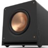 ⁦סאב וופר קליפש "14 KLIPSCH RP-1400SW⁩ – תמונה ⁦2⁩