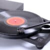 פטיפון Rega Planar 8