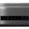 מגבר סטריאו Cambridge Audio CXA80