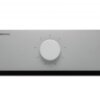 מגבר סטריאו Cambridge Audio Edge A