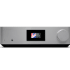 קדם מגבר+DAC+סטרימר Cambridge Audio Edge NQ