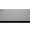 מגבר הספק סטריאו Cambridge Audio Edge W