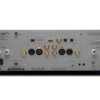 ⁦מגבר סטריאו Cambridge Audio Edge A⁩ – תמונה ⁦2⁩