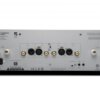⁦מגבר הספק סטריאו Cambridge Audio Edge W⁩ – תמונה ⁦2⁩