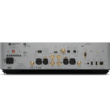⁦קדם מגבר+DAC+סטרימר Cambridge Audio Edge NQ⁩ – תמונה ⁦2⁩