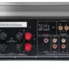 ⁦מגבר סטריאו Cambridge Audio CXA80⁩ – תמונה ⁦2⁩
