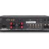 ⁦מגבר סטריאו Cambridge Audio CXA81⁩ – תמונה ⁦2⁩