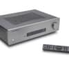 ⁦מגבר סטריאו Cambridge Audio CXA81⁩ – תמונה ⁦3⁩
